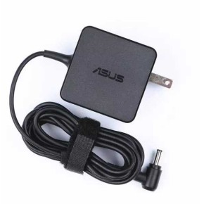 45W Asus X542BA-GQ024T ACAdapter Charger