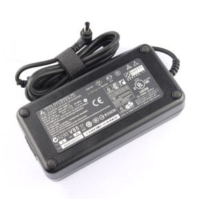 150W Delta ADP-150CB R33030 AC Adapter Charger + Free Cord