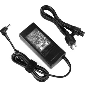 new 90W exone go Business 1460 X12 Charger power cord