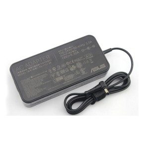 120W ASUS ZX53VW-AH58 AC Adapter Charger